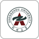 bet365博彩-学院