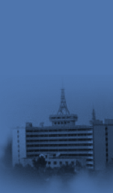 bet365博彩