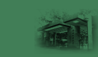 bet365博彩