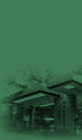 bet365博彩